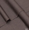 Luxury Wash & Wear Suit