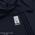 Istanbul Wash & Wear Suit - Summer Collection - Nawab Din