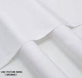 Lines Texture Boski Suit