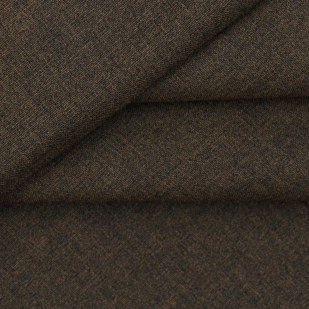 Wash & Wear Suit - Winter Collection - Nawab Din