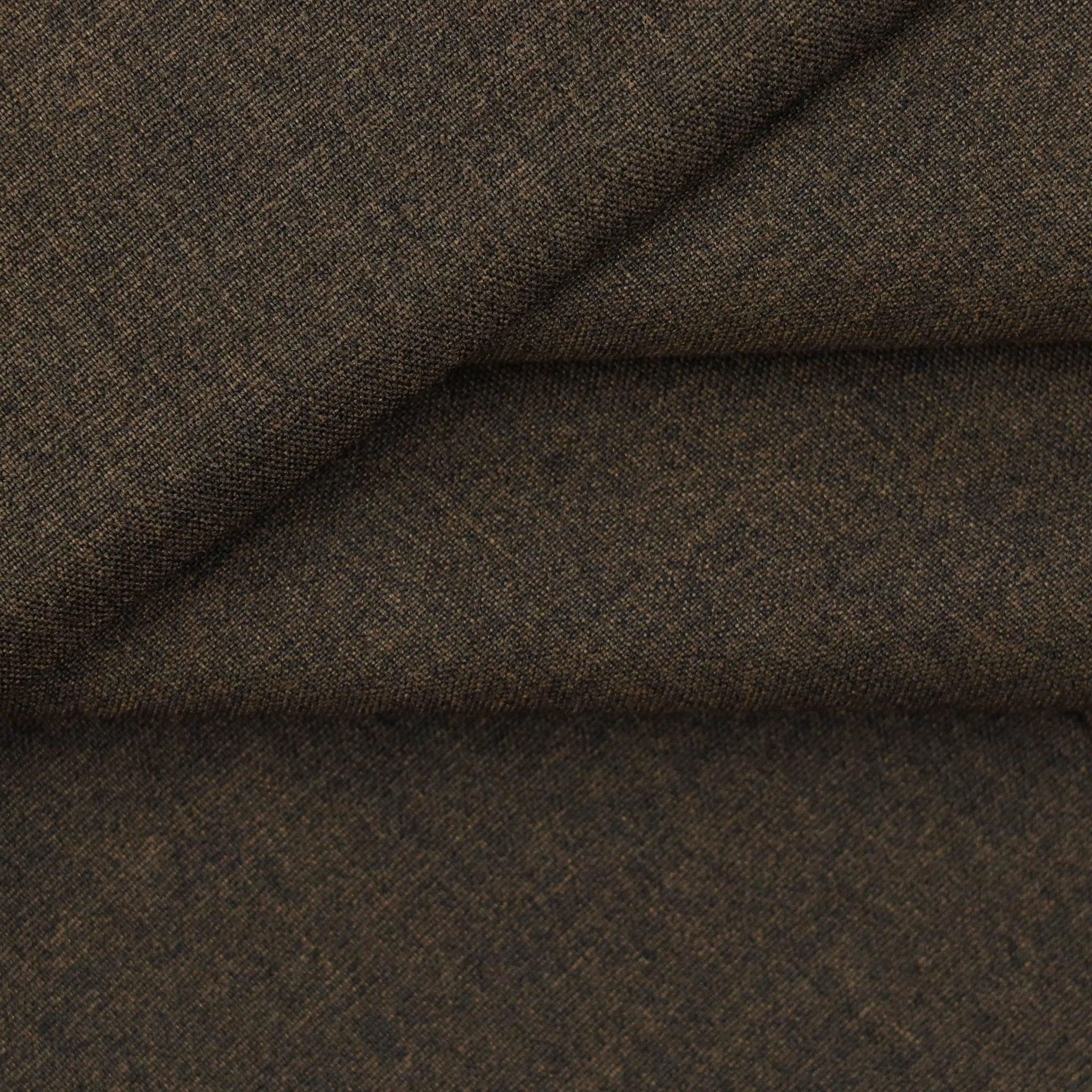 Wash & Wear Suit - Winter Collection - Nawab Din