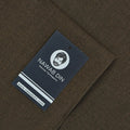 Wash & Wear Suit - Winter Collection - Nawab Din