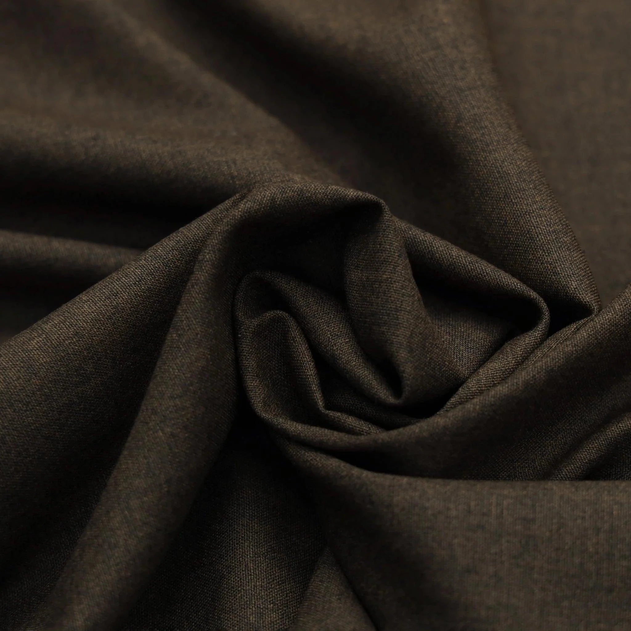 Wash & Wear Suit - Winter Collection - Nawab Din