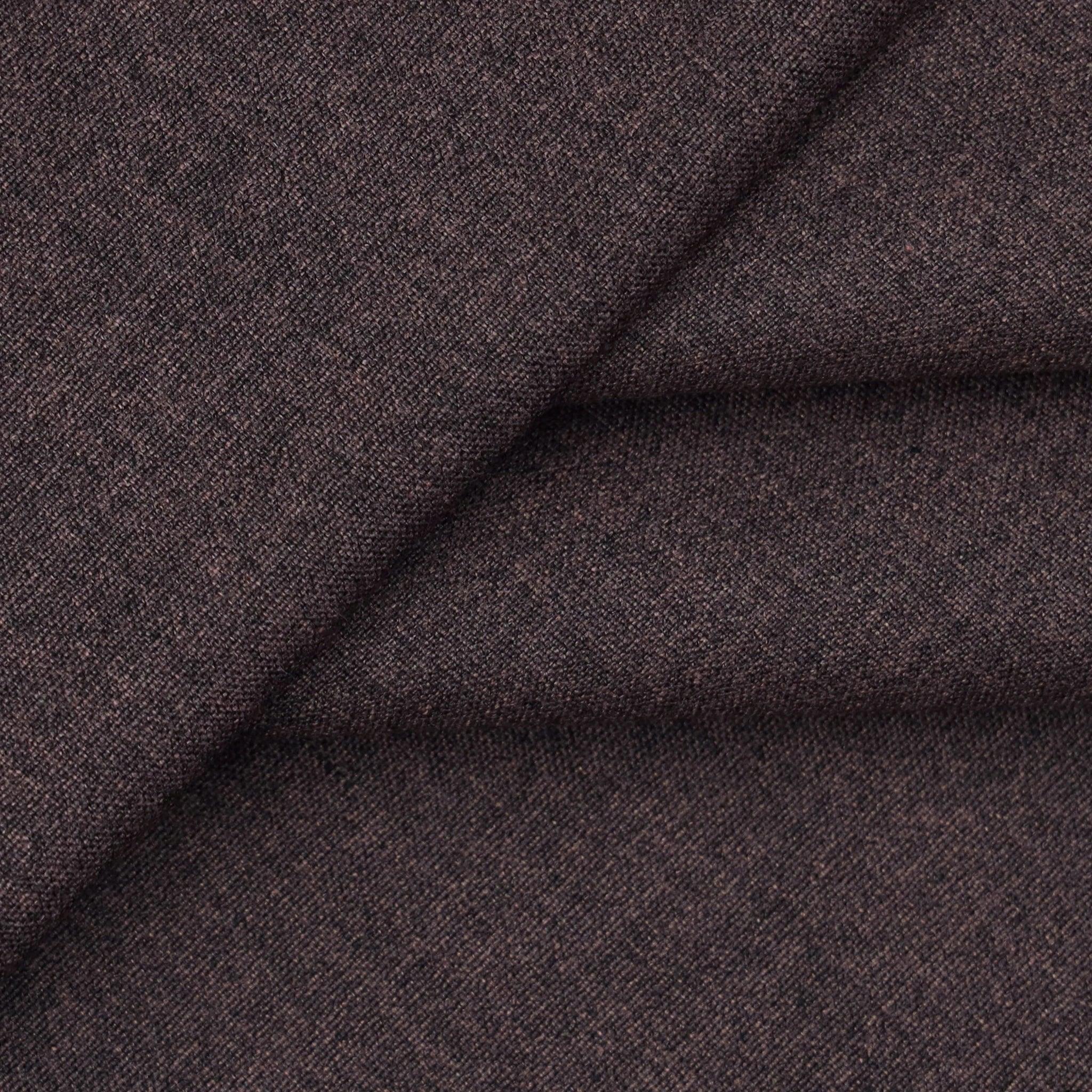 Wash & Wear Suit - Winter Collection - Nawab Din