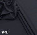 Double Horse Boski Suit