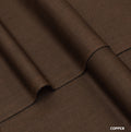 Luxury Wash & Wear Suit