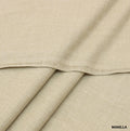Premium Wash & Wear Suit - Winter Collection