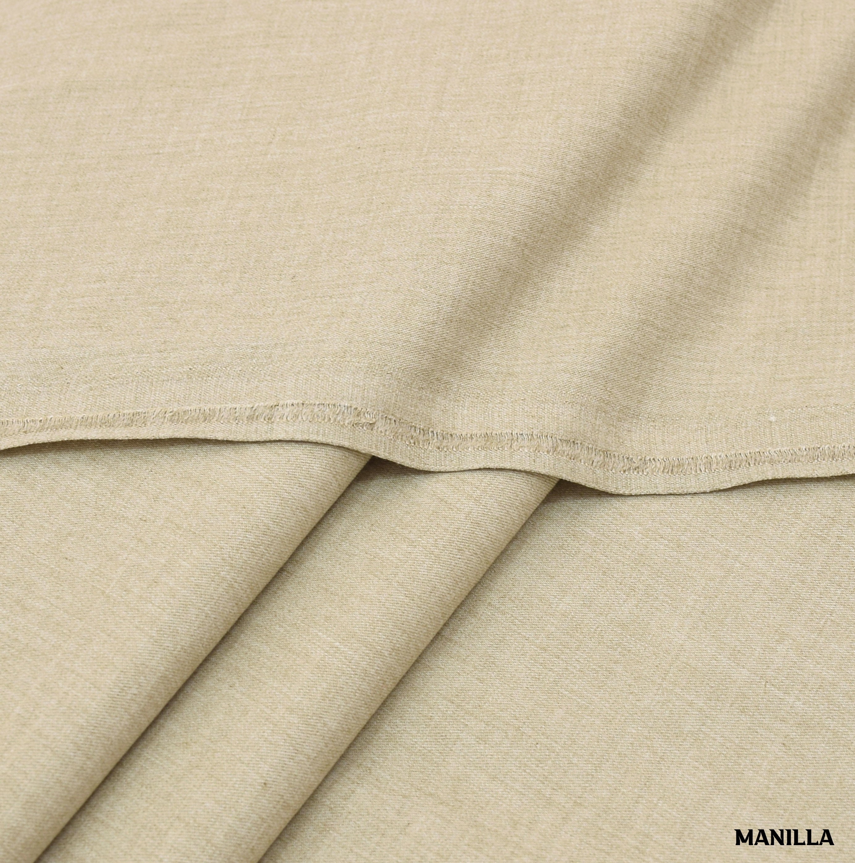 Premium Wash & Wear Suit - Winter Collection