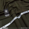 Italian Wash & Wear Suit - Summer Collection - Nawab Din