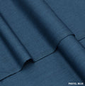 Luxury Wash & Wear Suit