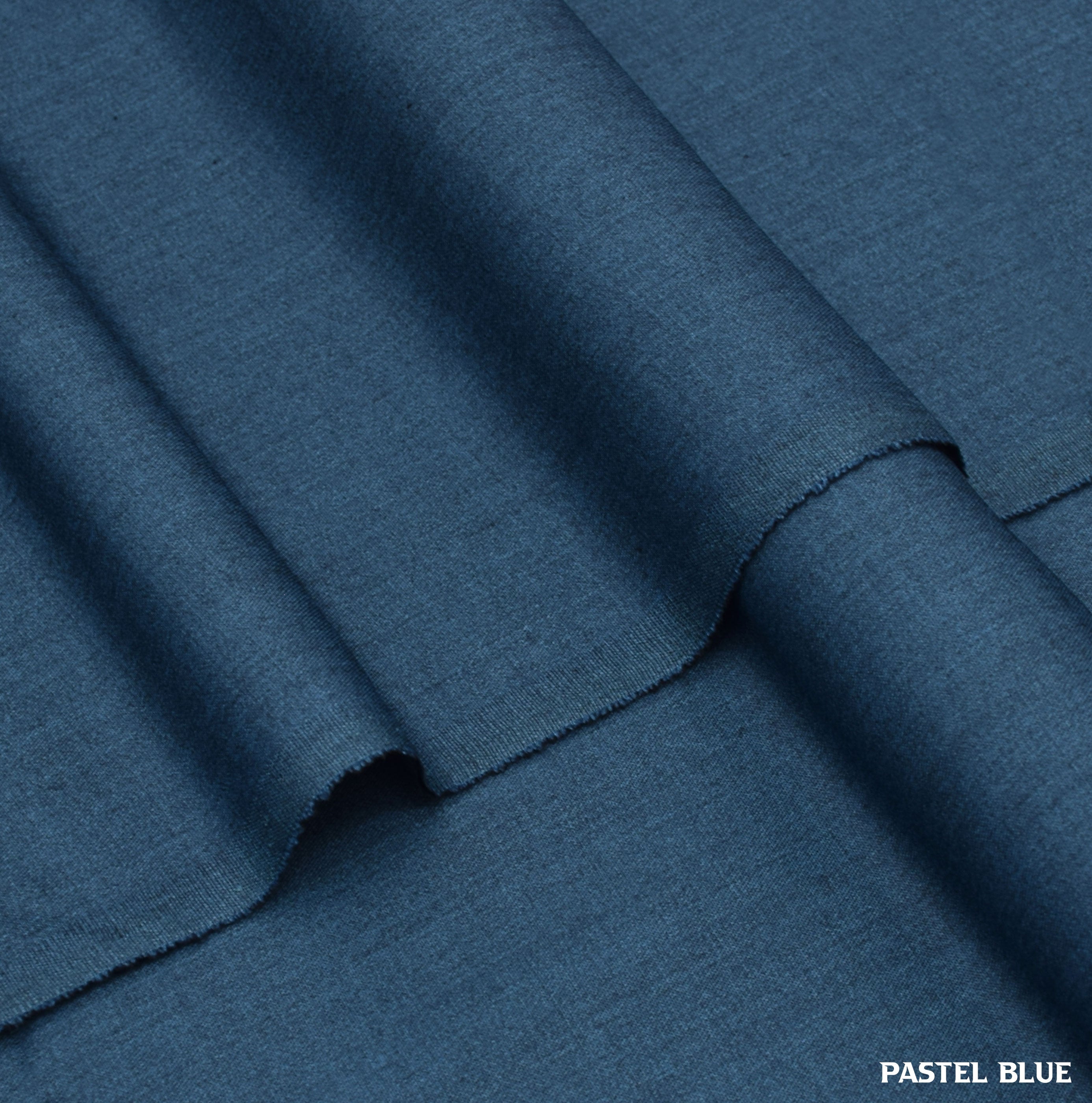 Luxury Wash & Wear Suit