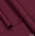 Luxury Wash & Wear Suit