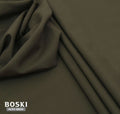 Double Horse Boski Suit