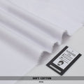 Classic Soft Cotton - Nawab Din