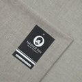 Wash & Wear Suit - Winter Collection - Nawab Din