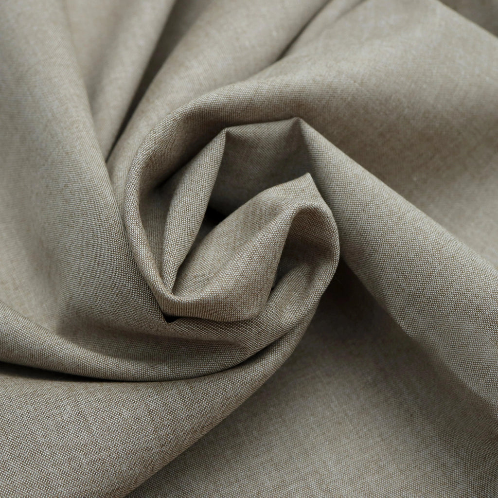 Wash & Wear Suit - Winter Collection - Nawab Din