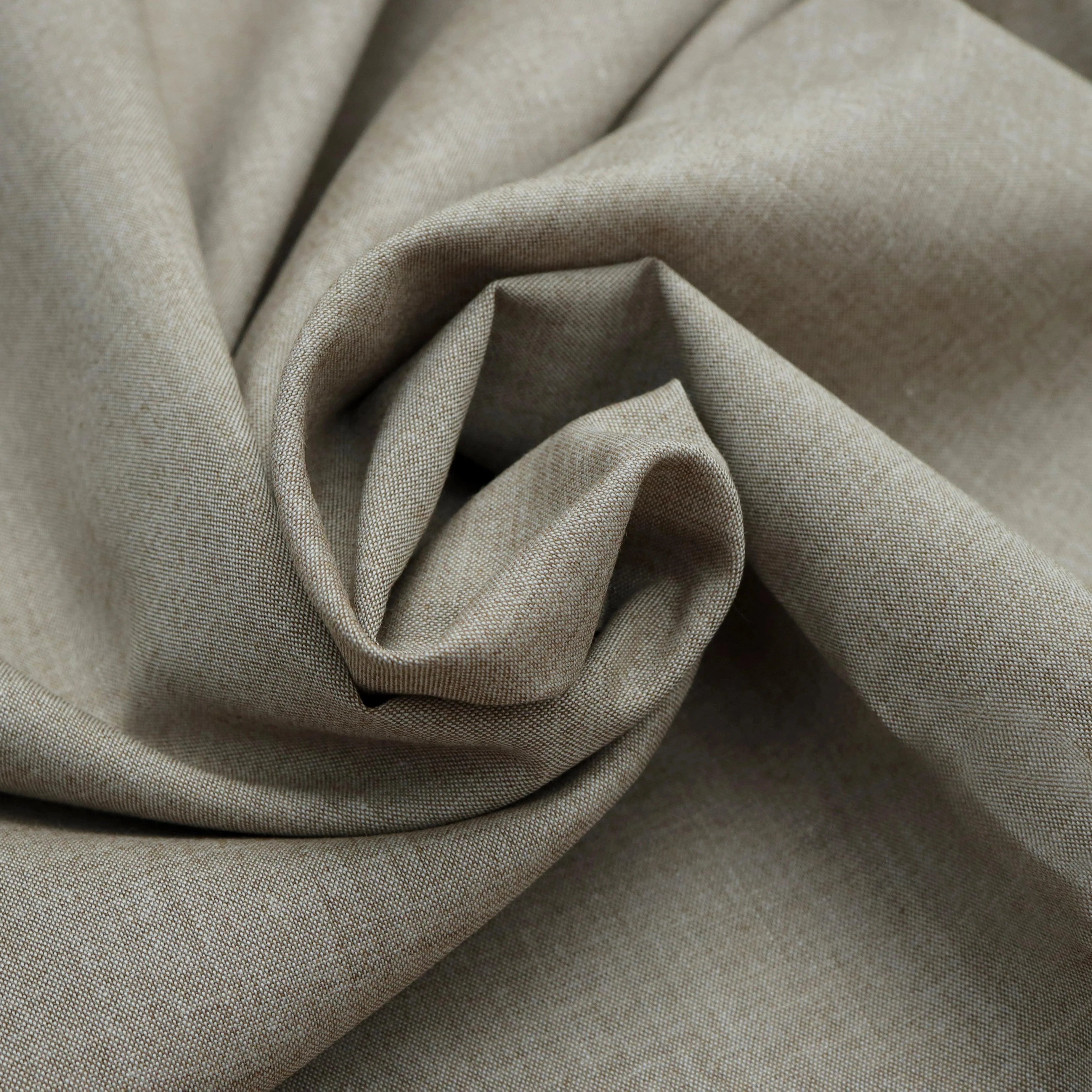 Wash & Wear Suit - Winter Collection - Nawab Din